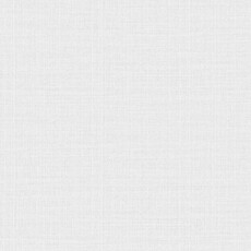 Arte Arte Essence behang Netting HPE312