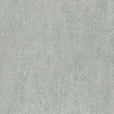 Arte Arte Edition behang Solstice ED3014