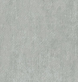 Arte Arte Edition behang Solstice ED3014