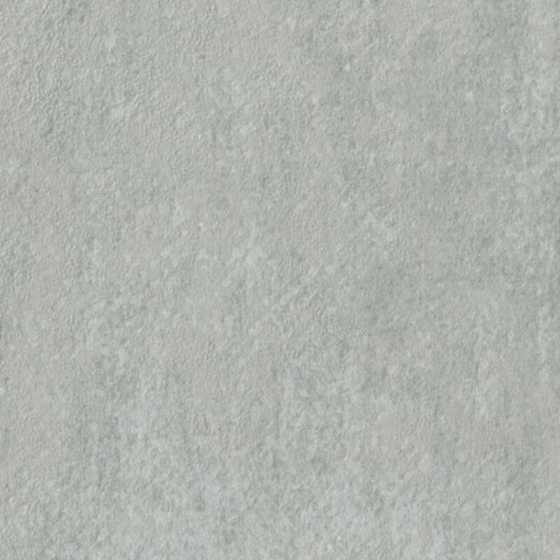 Arte Arte Edition behang Solstice ED3014