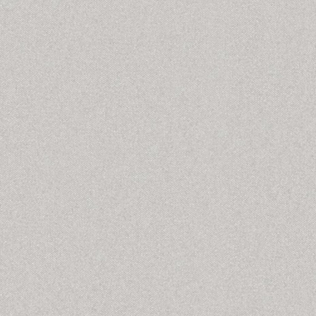 Arte Arte Essence behang Bouclé HPE210