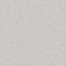 Arte Arte Essence behang Bouclé HPE210