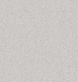 Arte Arte Essence behang Bouclé HPE210