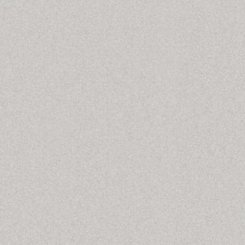 Arte Arte Essence behang Bouclé HPE210