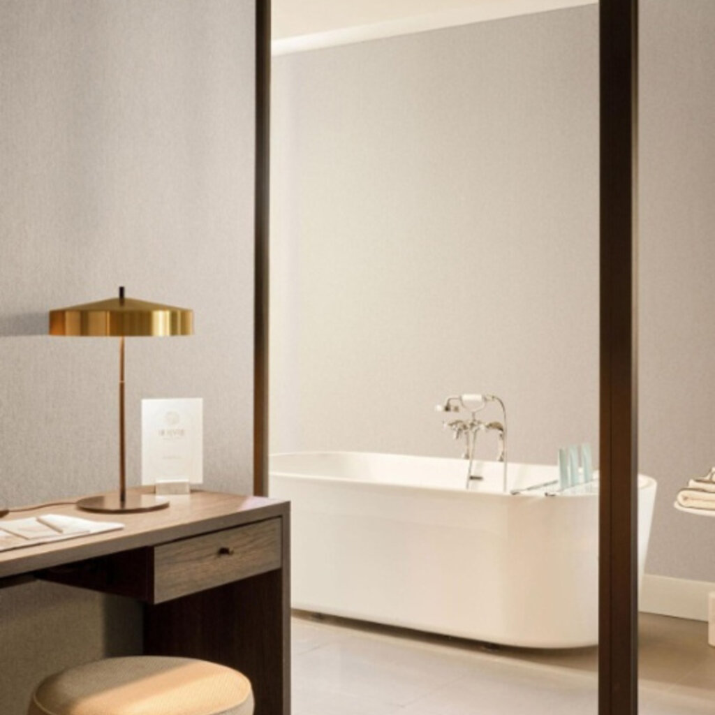 Arte Arte Essence behang Bouclé HPE210