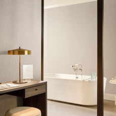 Arte Arte Essence behang Bouclé HPE210