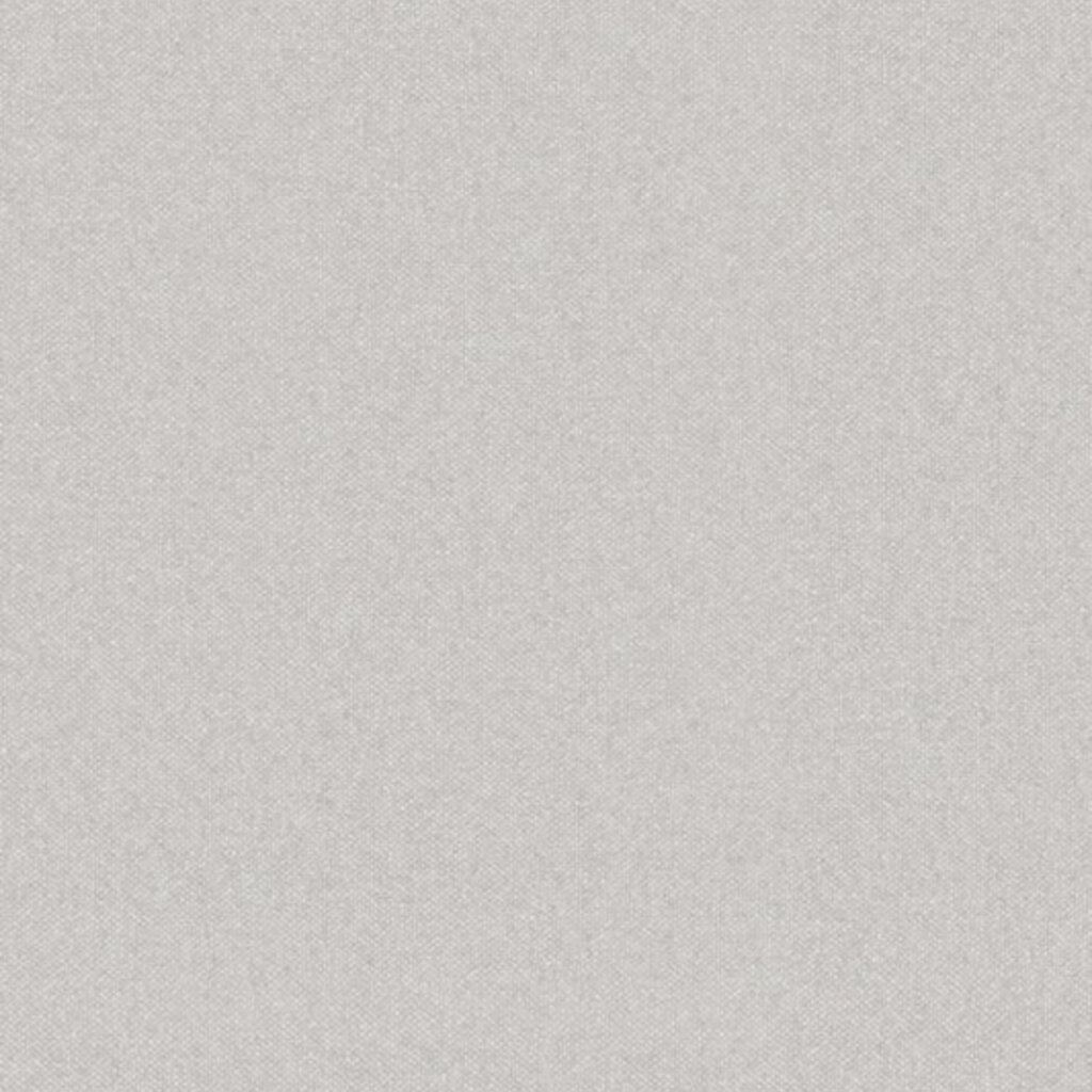 Arte Arte Essence behang Bouclé HPE210