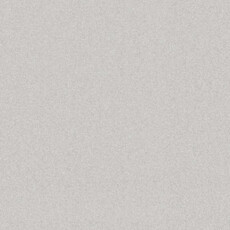 Arte Arte Essence behang Bouclé HPE210