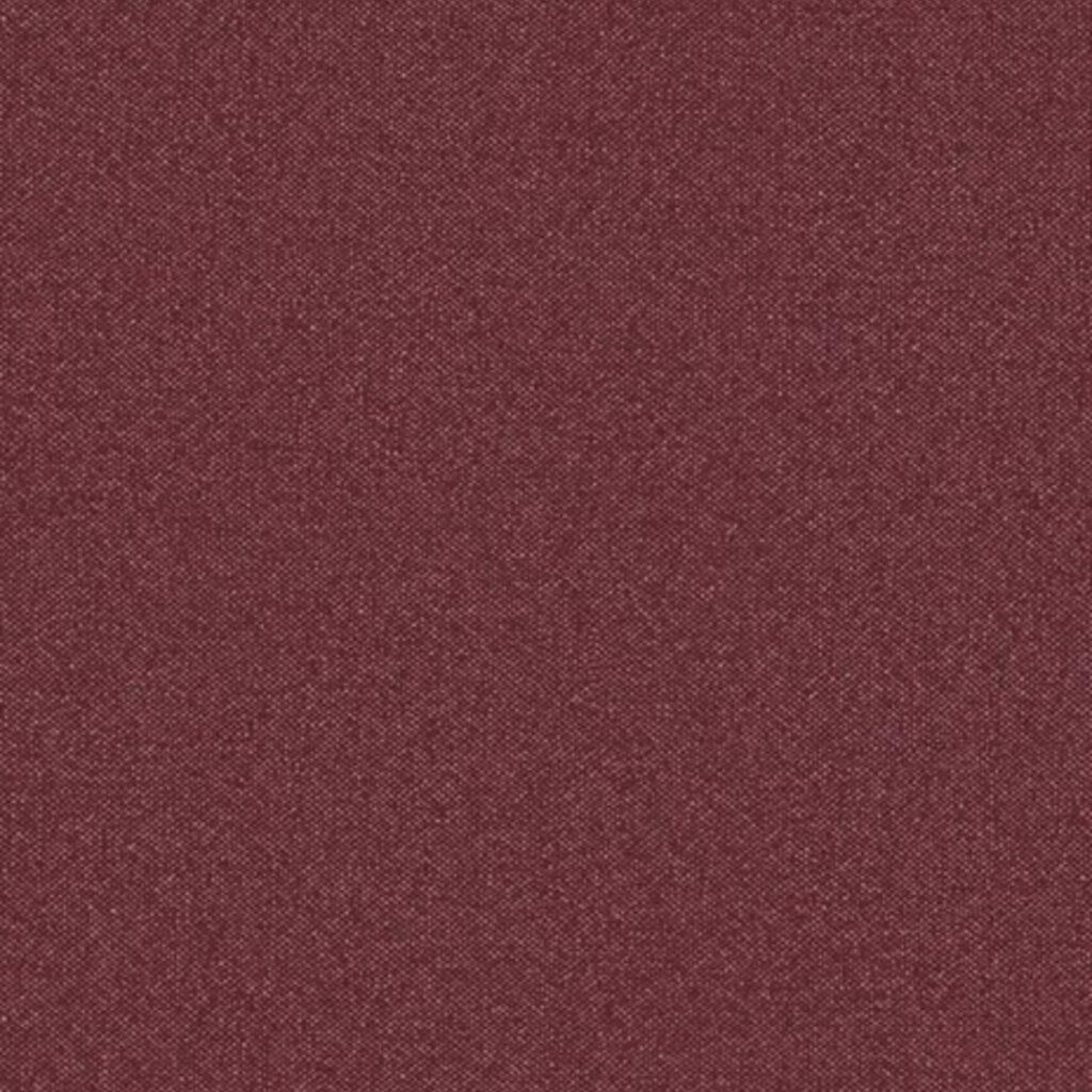 Arte Arte Essence behang Bouclé HPE201