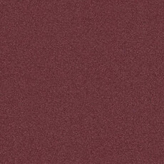 Arte Arte Essence behang Bouclé HPE201