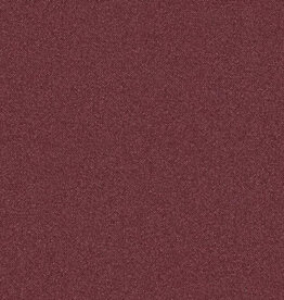 Arte Arte Essence behang Bouclé HPE201