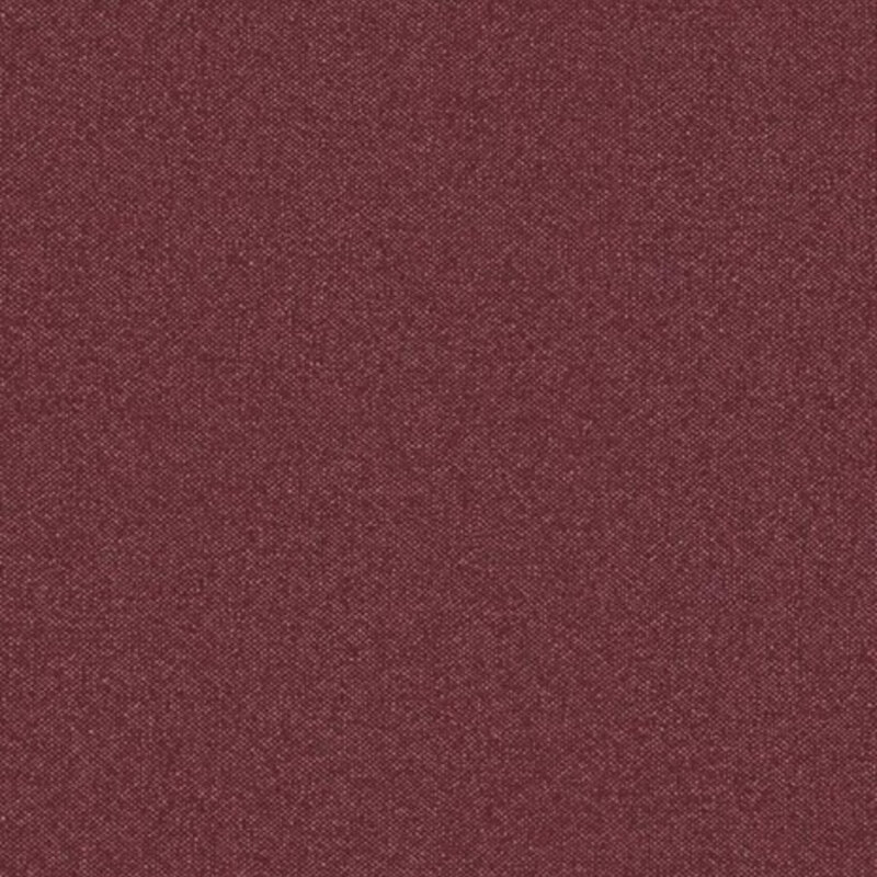 Arte Arte Essence behang Bouclé HPE201