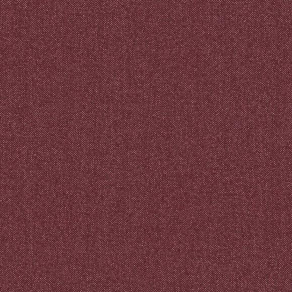 Arte Arte Essence behang Bouclé HPE201