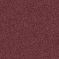 Arte Arte Essence behang Bouclé HPE201