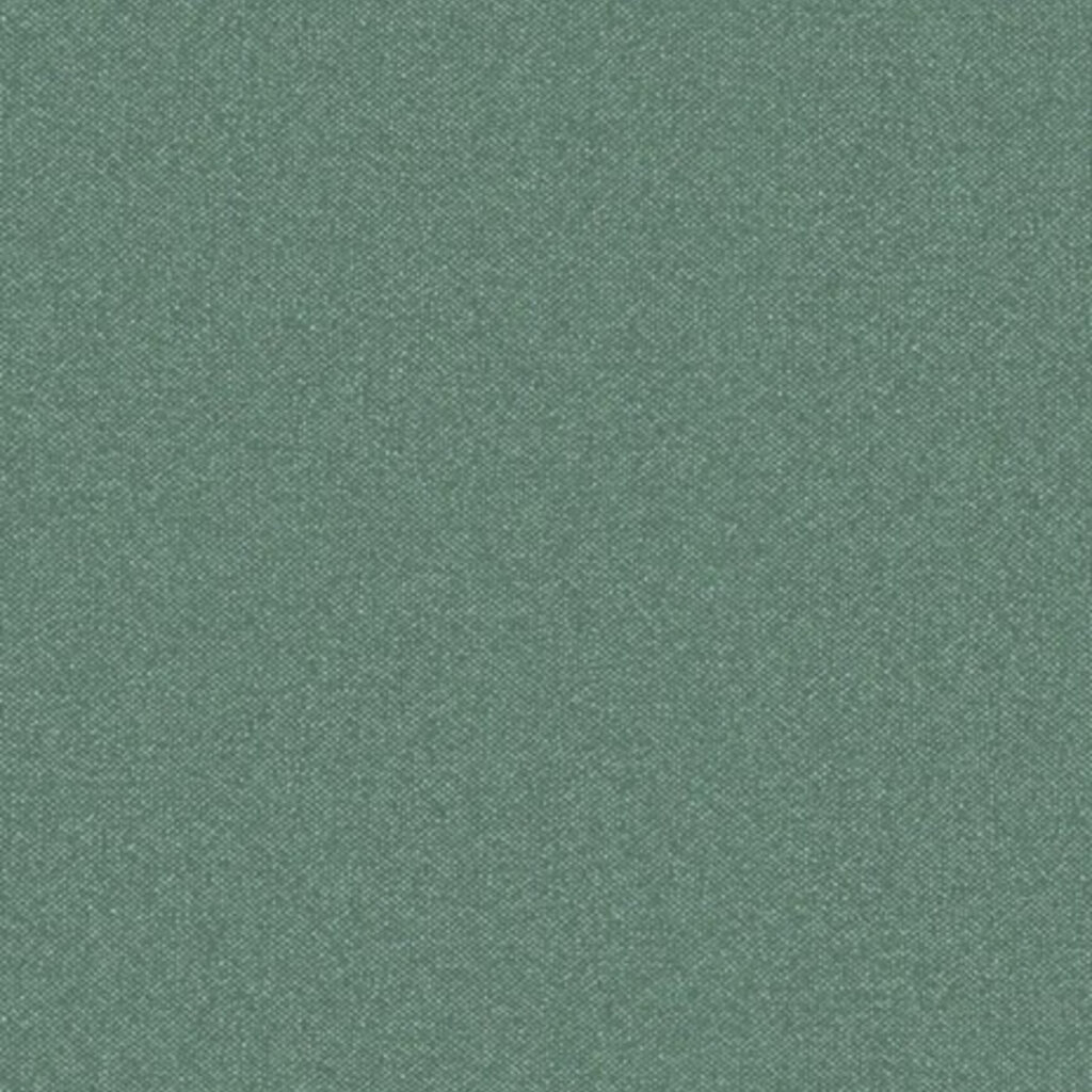 Arte Arte Essence behang Bouclé HPE202