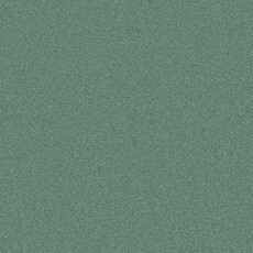 Arte Arte Essence behang Bouclé HPE202