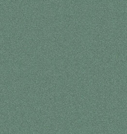 Arte Arte Essence behang Bouclé HPE202