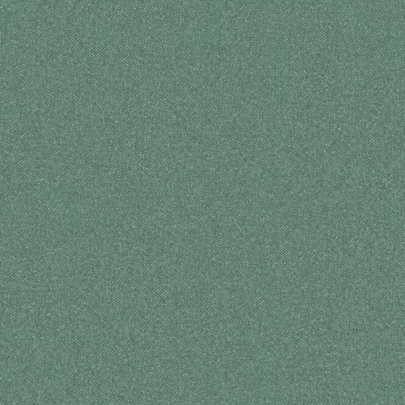 Arte Arte Essence behang Bouclé HPE202