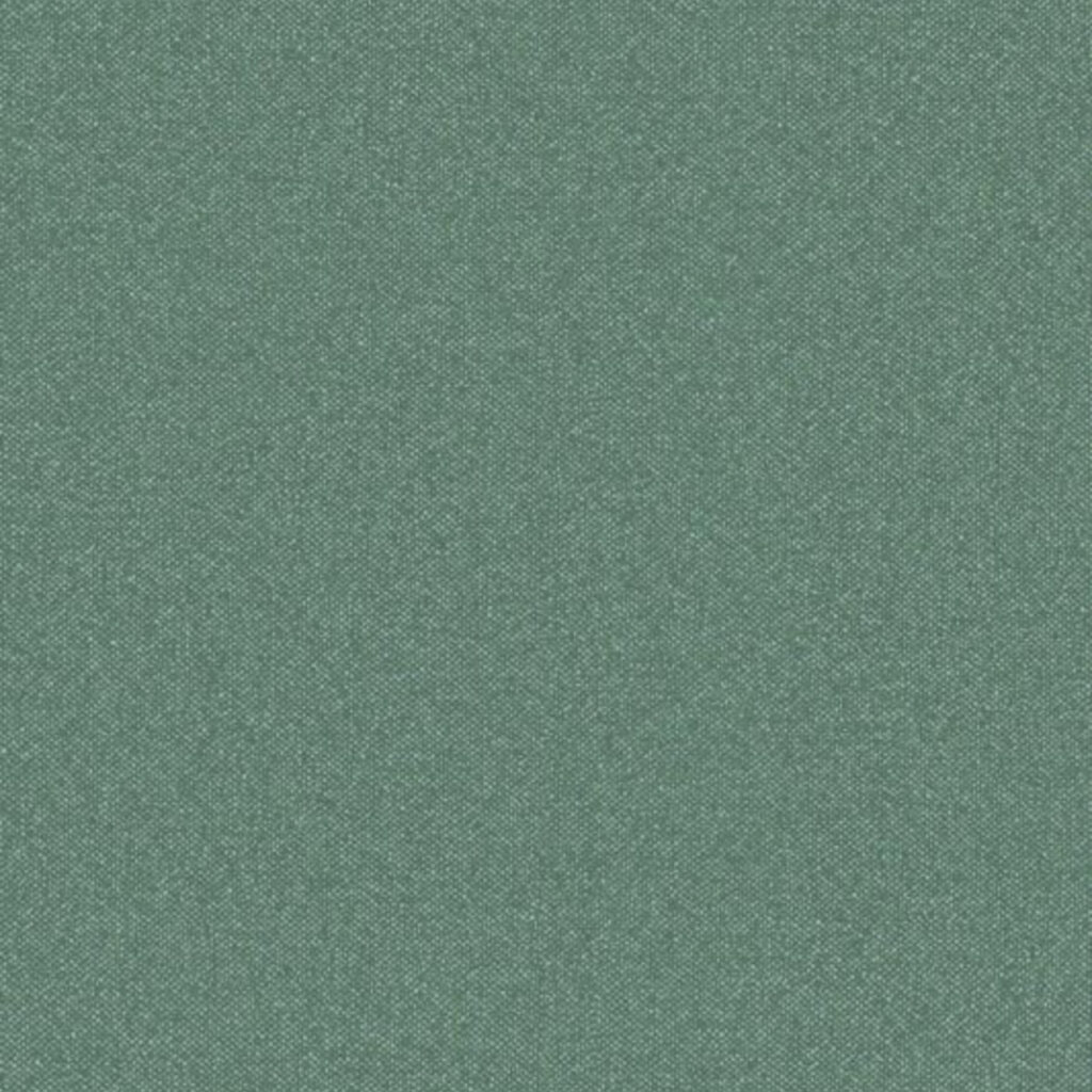 Arte Arte Essence behang Bouclé HPE202