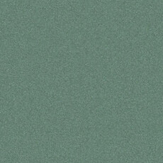 Arte Arte Essence behang Bouclé HPE202