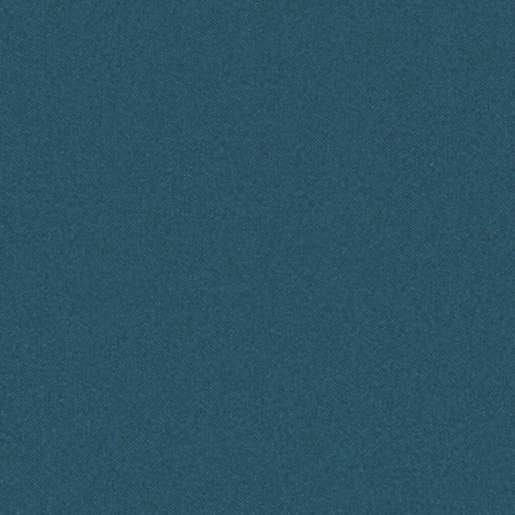 Arte Arte Essence behang Bouclé HPE203