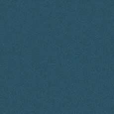 Arte Arte Essence behang Bouclé HPE203