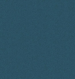 Arte Arte Essence behang Bouclé HPE203