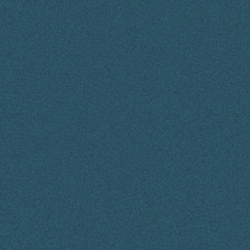 Arte Arte Essence behang Bouclé HPE203