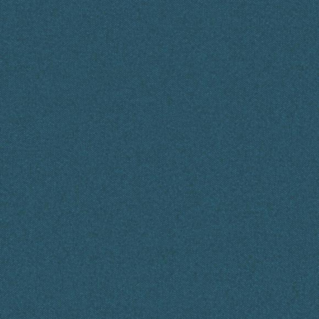 Arte Arte Essence behang Bouclé HPE203