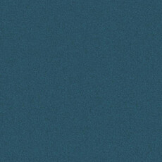 Arte Arte Essence behang Bouclé HPE203