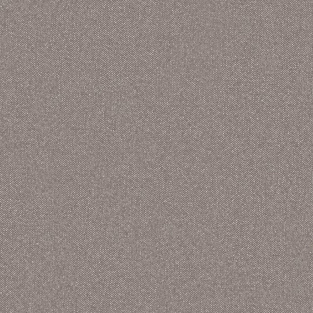 Arte Arte Essence behang Bouclé HPE204