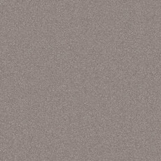 Arte Arte Essence behang Bouclé HPE204