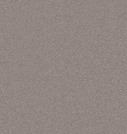 Arte Arte Essence behang Bouclé HPE204