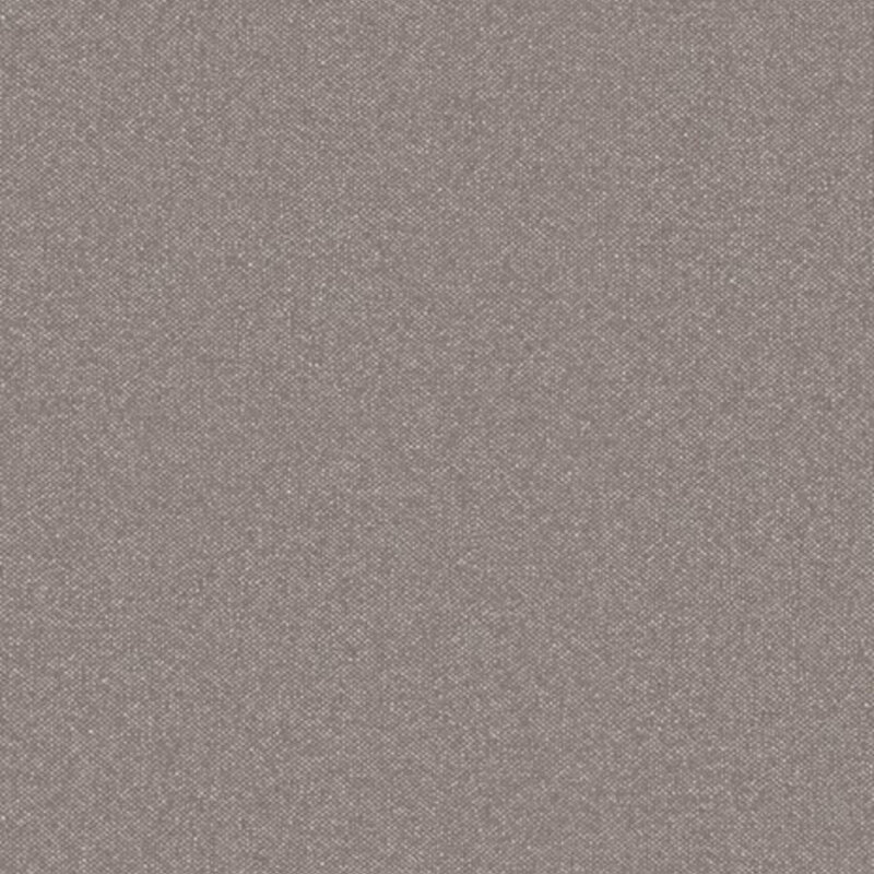 Arte Arte Essence behang Bouclé HPE204