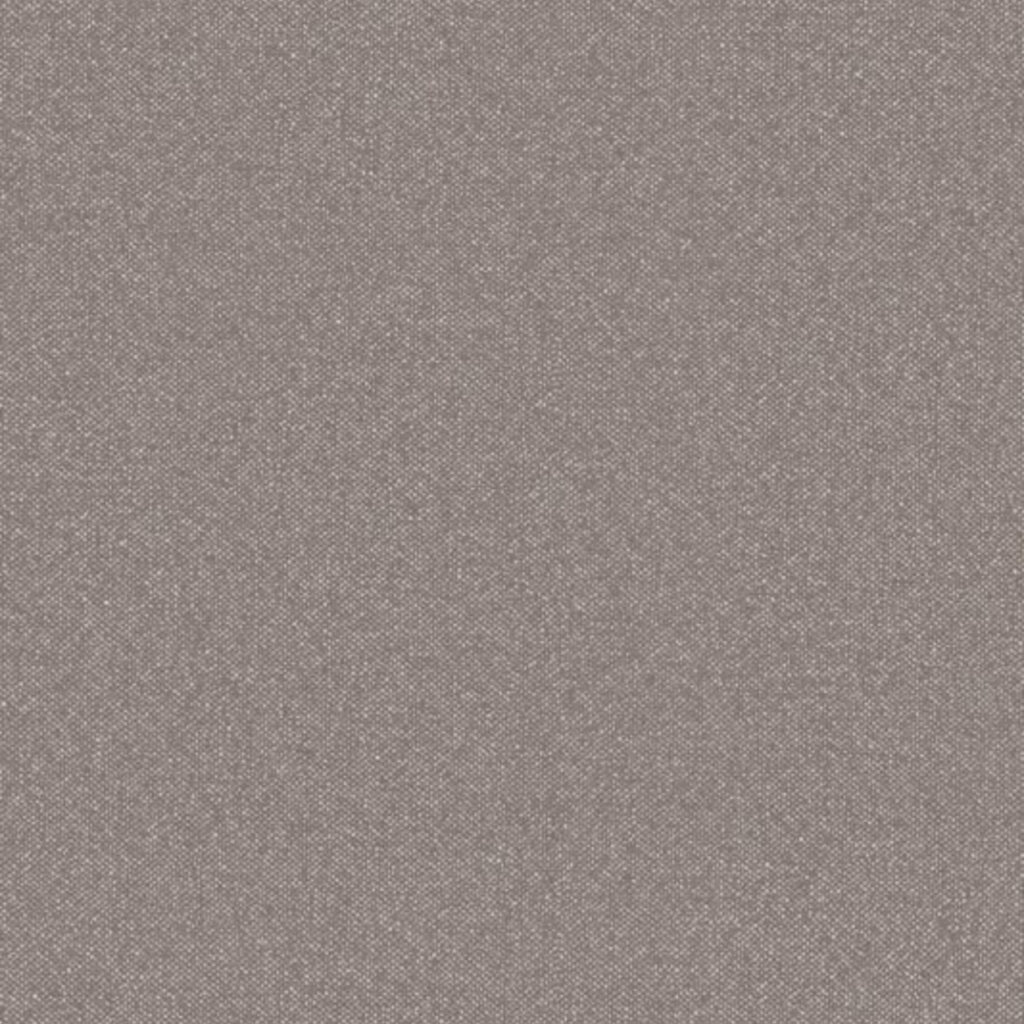 Arte Arte Essence behang Bouclé HPE204