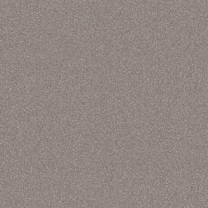 Arte Arte Essence behang Bouclé HPE204