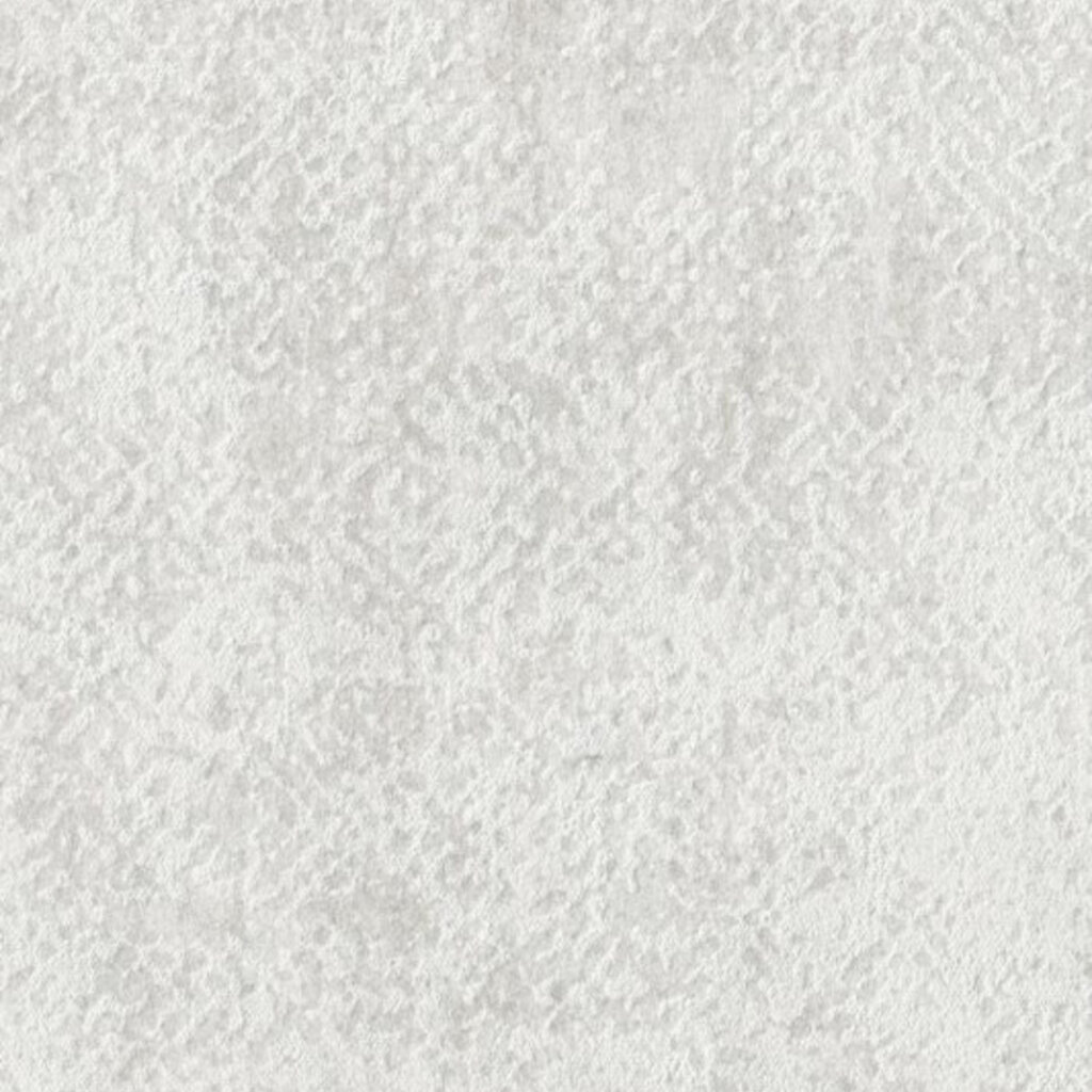 Arte Arte Edition behang Solstice ED3018