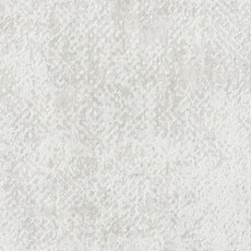 Arte Arte Edition behang Solstice ED3018