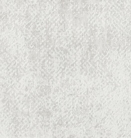 Arte Arte Edition behang Solstice ED3018