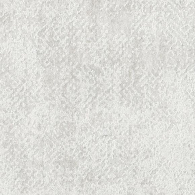 Arte Arte Edition behang Solstice ED3018