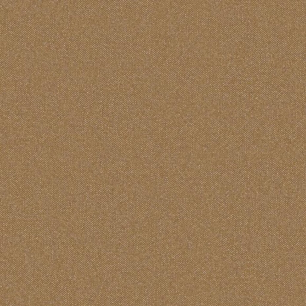 Arte Arte Essence behang Bouclé HPE205