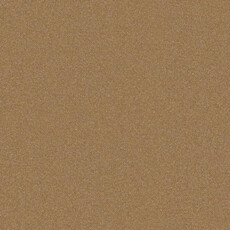 Arte Arte Essence behang Bouclé HPE205