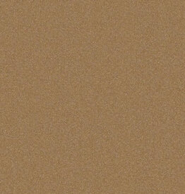 Arte Arte Essence behang Bouclé HPE205