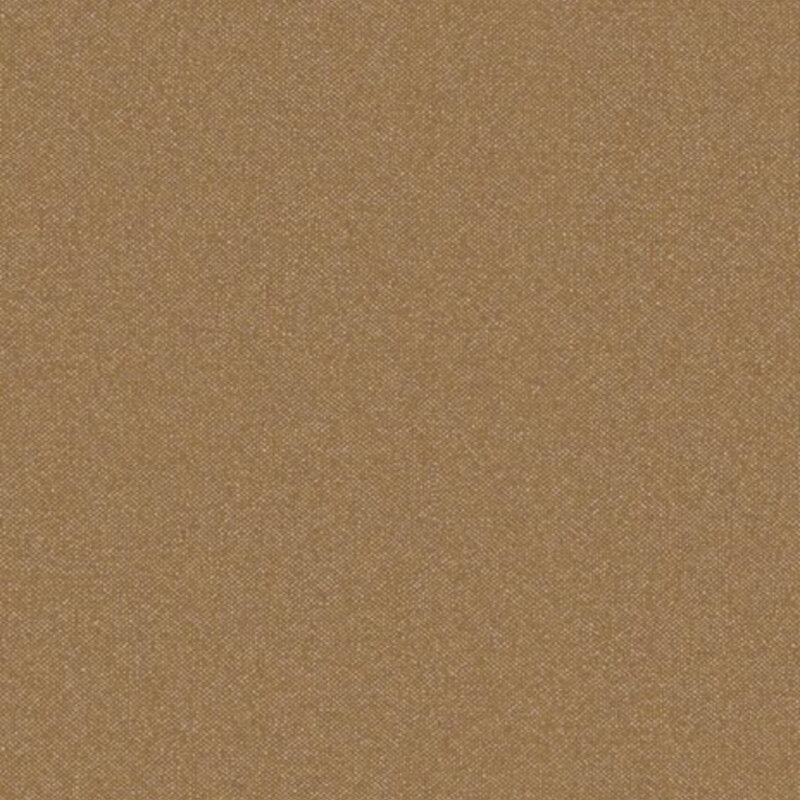 Arte Arte Essence behang Bouclé HPE205