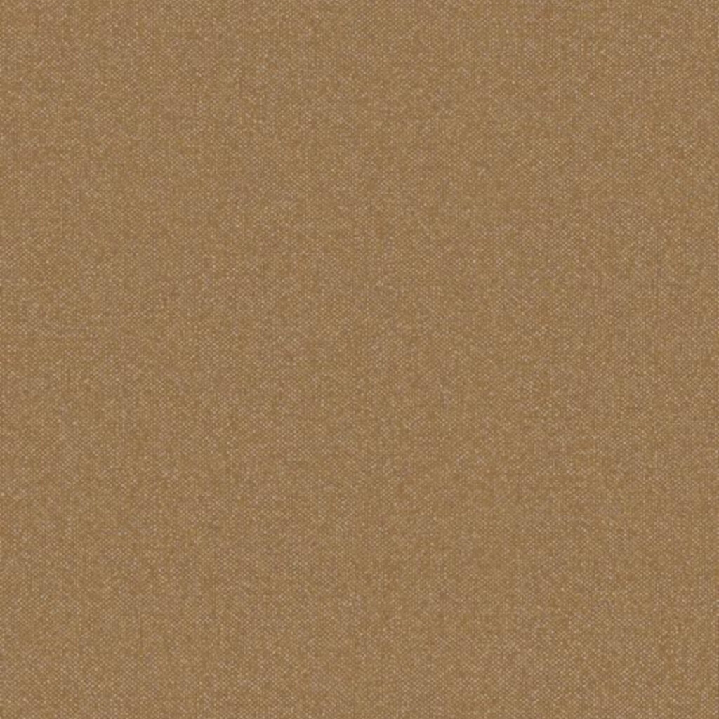 Arte Arte Essence behang Bouclé HPE205