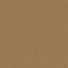 Arte Arte Essence behang Bouclé HPE205