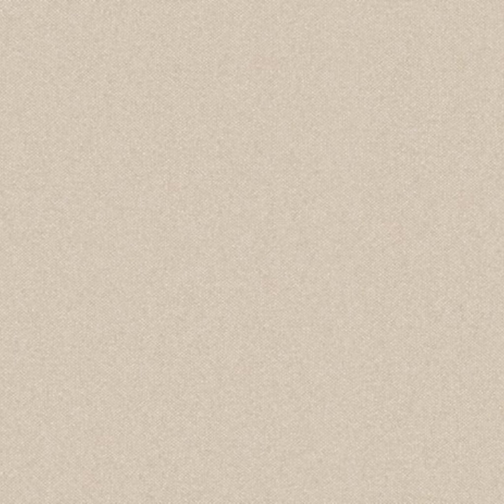 Arte Arte Essence behang Bouclé HPE206