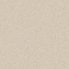 Arte Arte Essence behang Bouclé HPE206