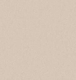 Arte Arte Essence behang Bouclé HPE206