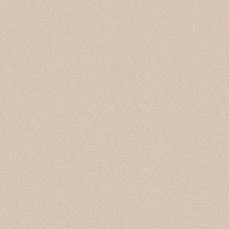 Arte Arte Essence behang Bouclé HPE206